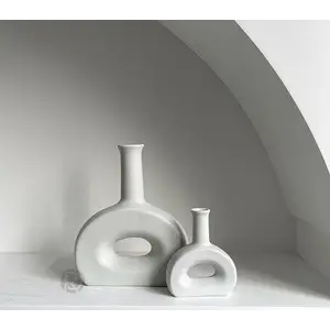 Vase FETO by Romatti