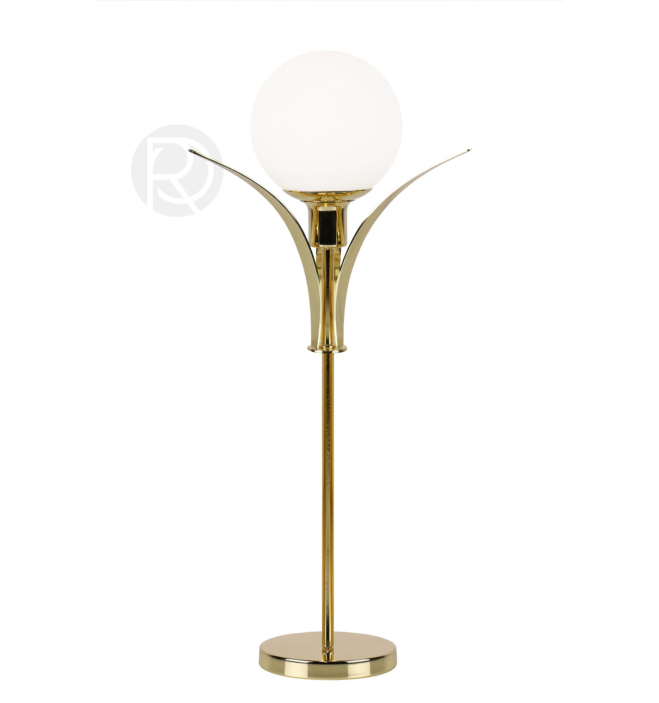 Table lamp SAVOY by Globen