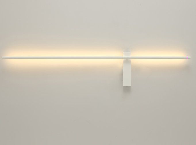 Wall lamp (Sconce) Outline by Romatti