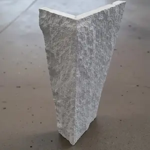 Панель STONE WALL ANGLE by Romatti