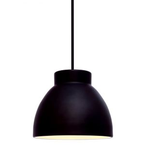 Lamp 739004 Object by Halo Design