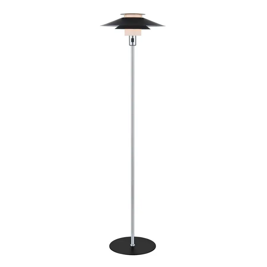 Floor lamp 990877 RIVOLI by Halo Design