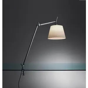 Настольный светильник Tolomeo Mega  by Artemide