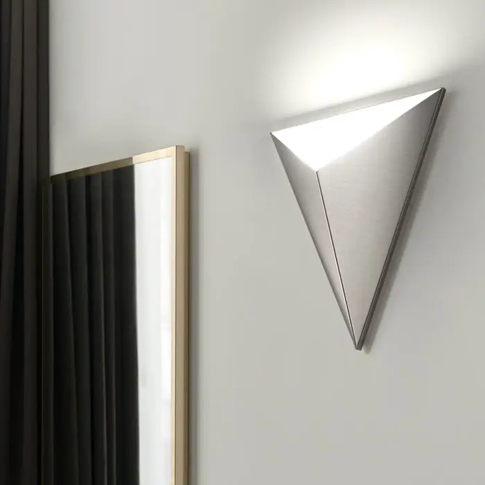 Настенный светильник (Бра) TETRA by CVL Luminaires