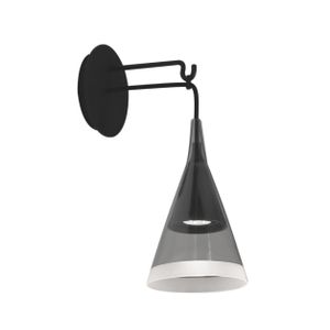 Настенный светильник Vigo by Artemide