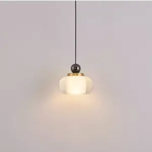 Подвесной светильник DORRO by Romatti
