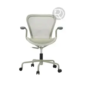 Дизайнерское офисное кресло AUTH by Romatti