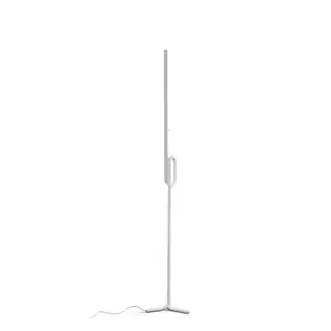 Floor lamp LARESA by Romatti