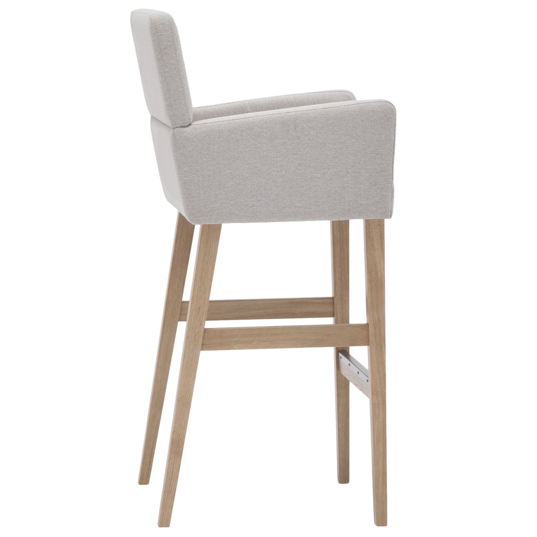 Bar Stool H-ZAP by Paged