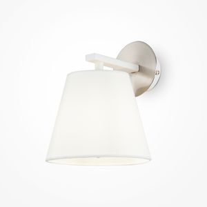 Настенный светильник (бра) TERASA by Romatti