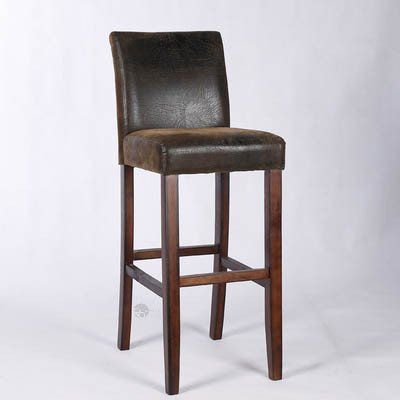 Bar stool Honor by Romatti
