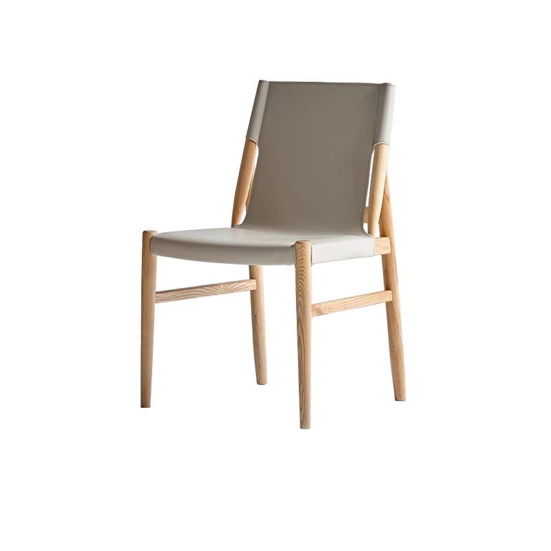 The MAREDA by Romatti chair