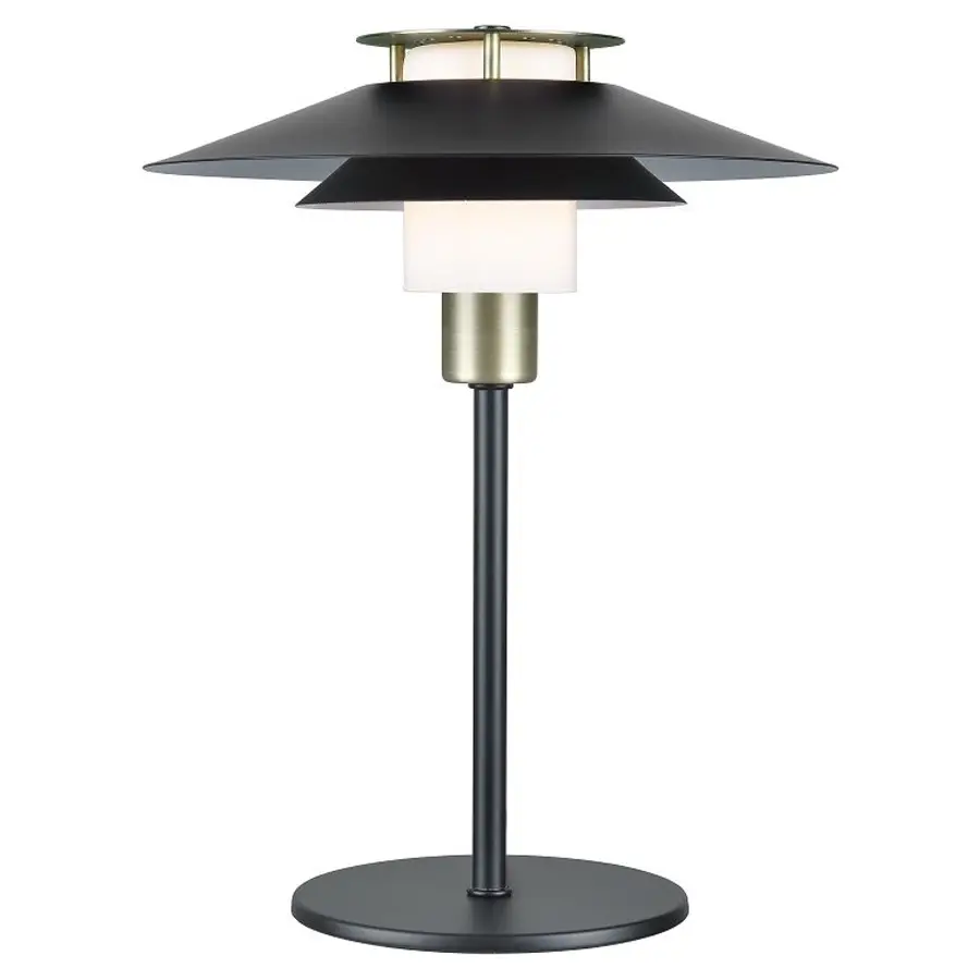 Table lamp 990709 RIVOLI by Halo Design