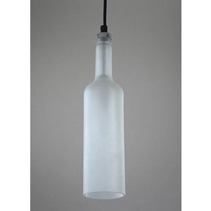 Подвесной светильник Bottle Matt by Romatti