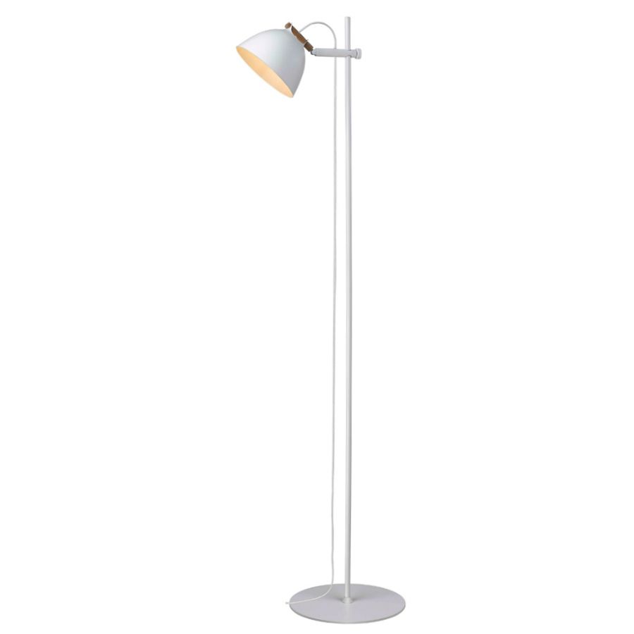Floor lamp 738168 ARHUS by Halo Design