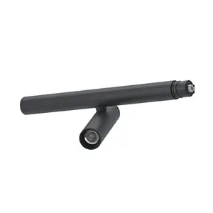 Спот GUBBIO-01 by Romatti