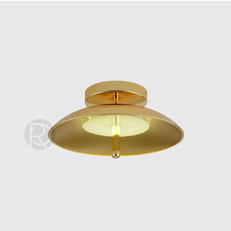 Ceiling lamp MAES by Romatti