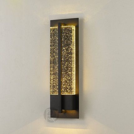 Wall lamp (Sconce) STAR LIGHTING by Romatti