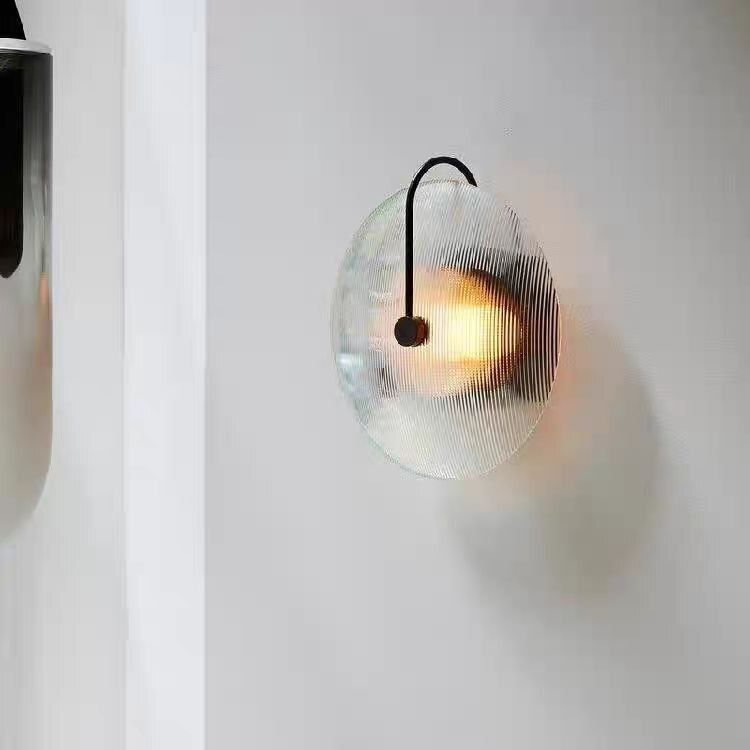 Wall lamp (Sconce) CEWER by Romatti