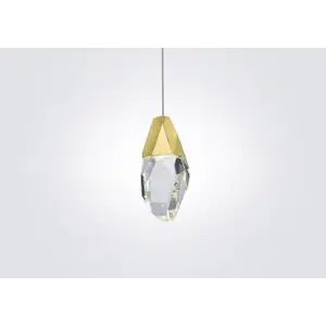 Подвесной светильник MARTINI by Romatti