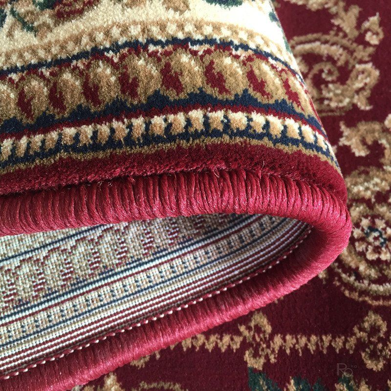Carpet Dalan by Romatti