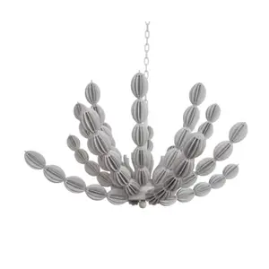 Люстра INDY by Romatti