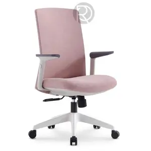Дизайнерское офисное кресло DURU by Romatti