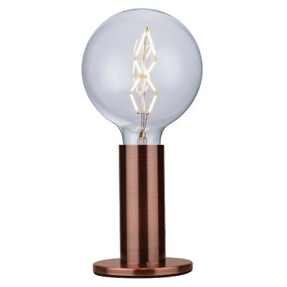 Table lamp 717347 ELEGANCE by Halo Design