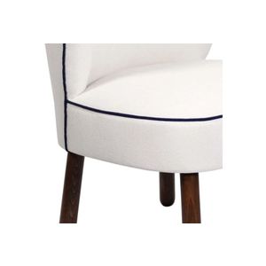 MARINE chair by Romatti TR