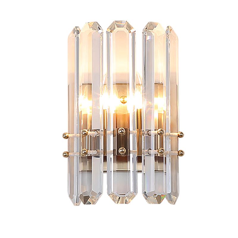 Wall lamp (Sconce) GROTAGE by Romatti