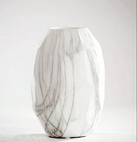 Vase MIGLIOR by Romatti