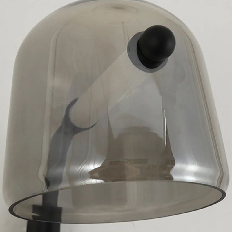 Wall lamp (Sconce) MONA by Romatti