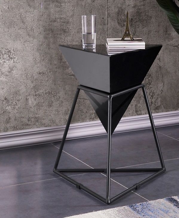 Side table FRANCE by Romatti