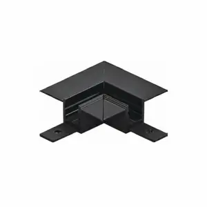 Соеденительный модуль FABIO-W by Romatti