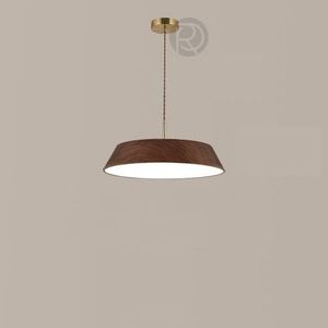 INTIMITA chandelier by Romatti