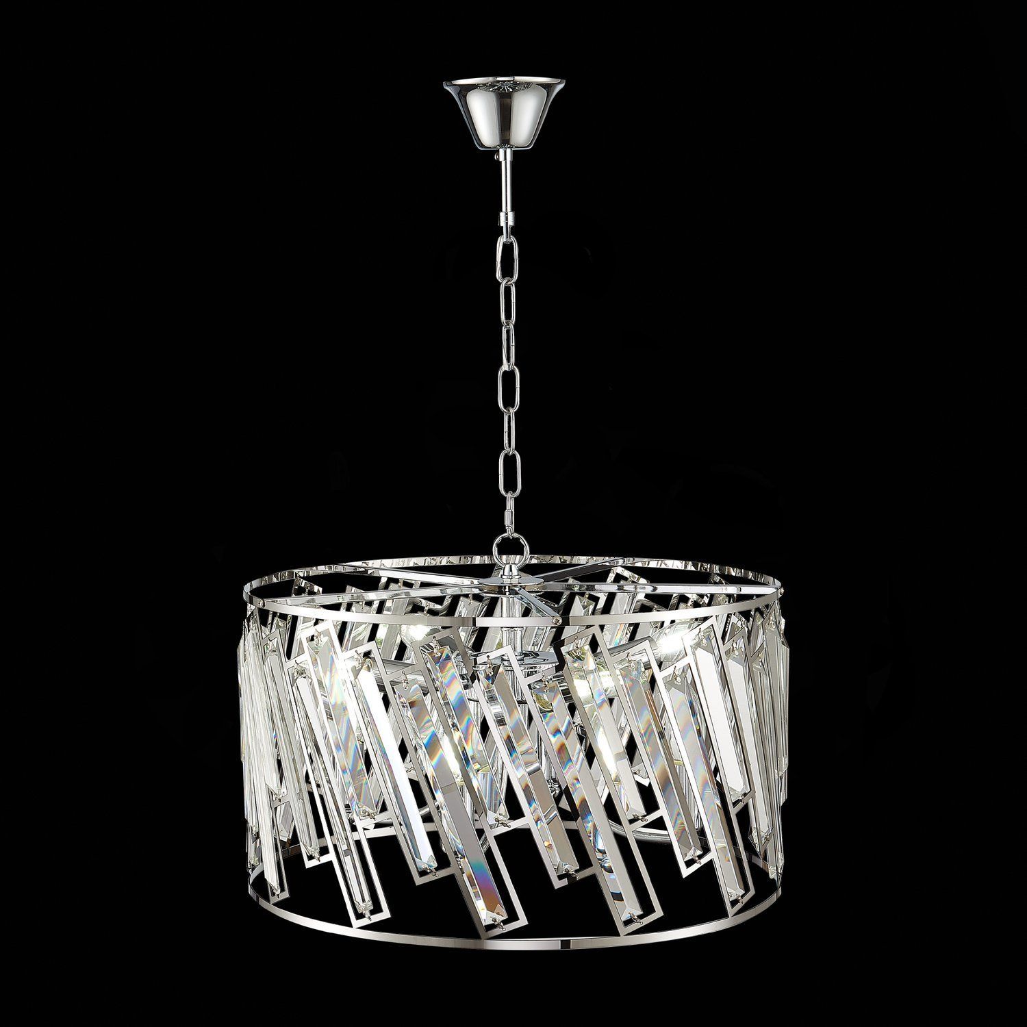 Подвесной светильник LETIA by Romatti