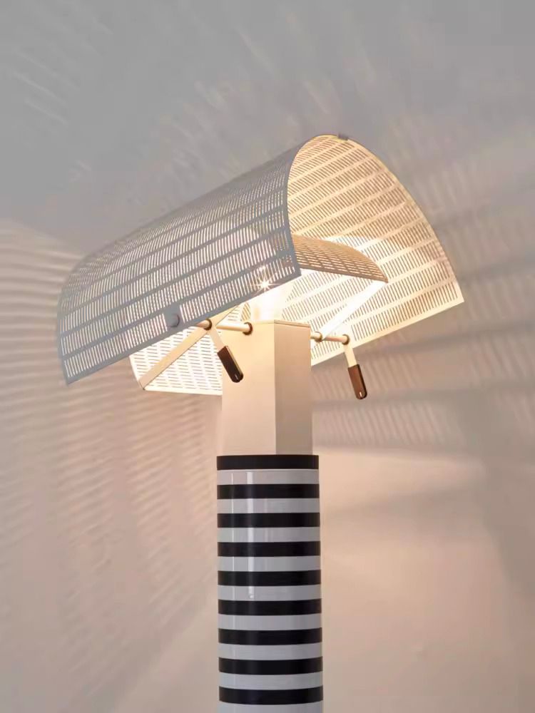 Table lamp RUSERA by Romatti