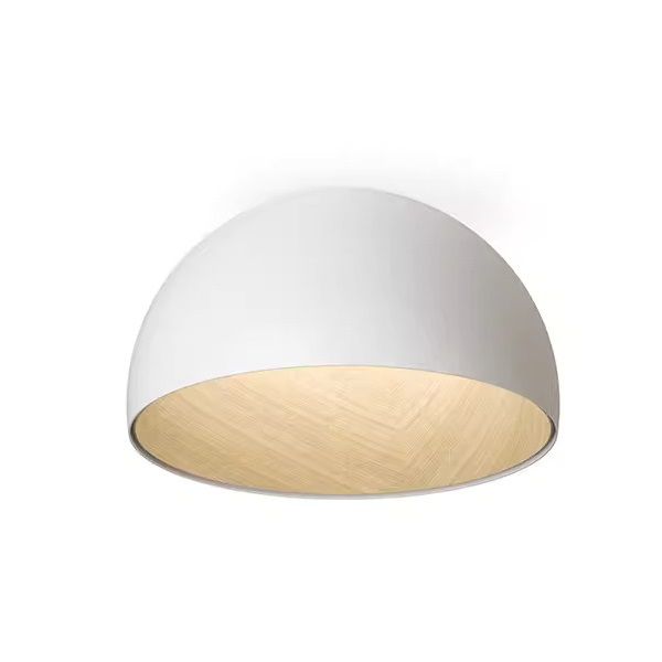 VIBBAR ceiling lamp by Romatti