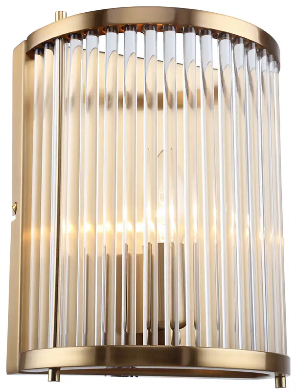 Настенный светильник (Бра) LOSAM by Romatti 