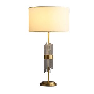 Table lamp ENTARIO by Romatti