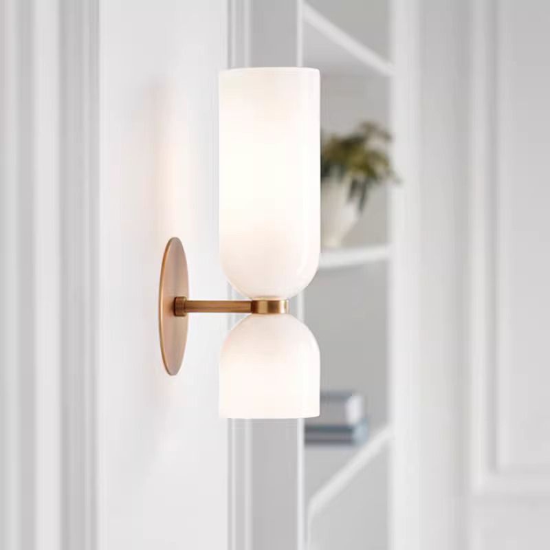 Wall lamp (Sconce) CINTRA by Romatti