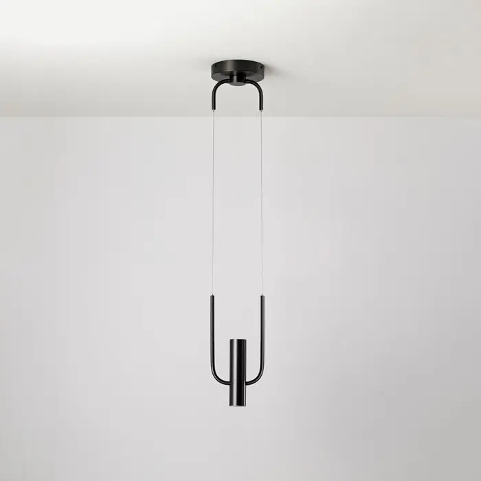 Hanging lamp STORM by CVL Luminaires