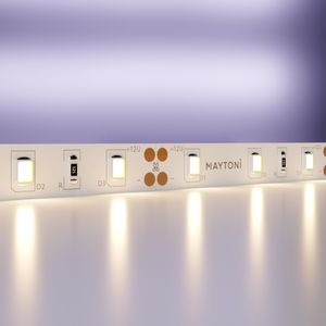 Светодиодная лента Светодиодная лента 12В Led strip