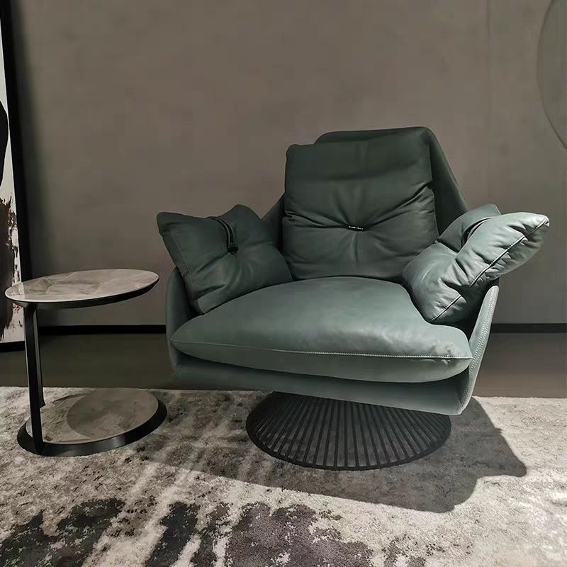Кресло SANTI by Romatti