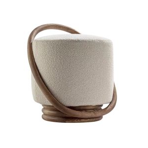 Pouf EYMOND by Romatti