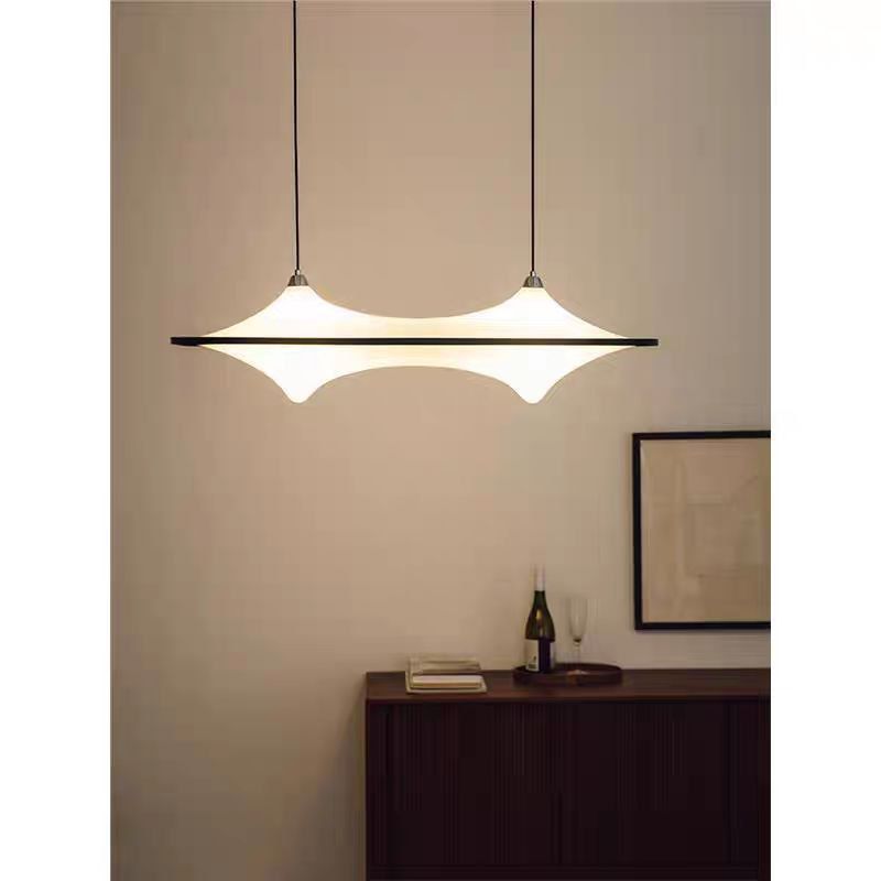 FOGLEST by Romatti pendant lamp