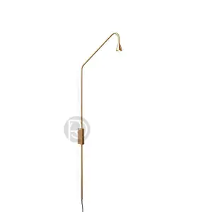 Wall lamp (Sconce) TRIZO by Romatti