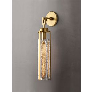 Wall lamp (Sconce) CILLIZ by Romatti