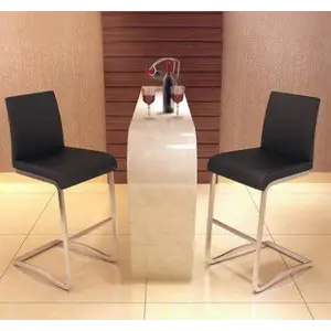 Дизайнерский стул CH239 by Romatti