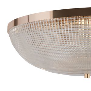Потолочный светильник Coupe Ceiling & Wall
